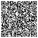 QR code with Schanlaber W Kemp DPM contacts