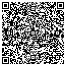 QR code with Tri County Warcats contacts