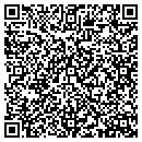 QR code with Reed Distributing contacts