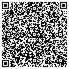 QR code with Ellison Graphics Corp contacts
