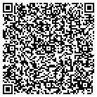 QR code with Regent Trading Group LLC contacts