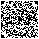 QR code with Douglas Jr James M MD contacts