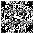 QR code with Jack Norflus Productions contacts