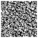 QR code with Envelopes Etc Etc contacts
