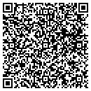 QR code with Souza Kevin DPM contacts