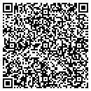 QR code with Reliv Distributors contacts