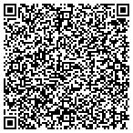 QR code with United States Roundball Foundation contacts