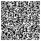 QR code with Renuka Import Export Corp contacts