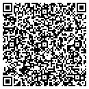 QR code with Souza Kevin DPM contacts