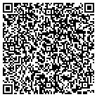 QR code with Sherman Dixie Concrete Indstrs contacts