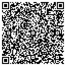 QR code with Milestone contacts