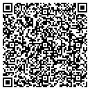 QR code with Jamberry Films Ltd contacts