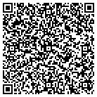 QR code with Rgb Distributing Inc contacts