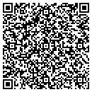 QR code with Rh E-Distributing LLC contacts