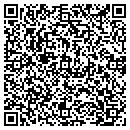 QR code with Suchdev Praveen MD contacts