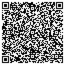 QR code with Jarvis Productions Ltd contacts