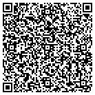 QR code with Dr Glynn E Garland Md contacts