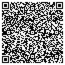 QR code with World Cheerleading Associates contacts