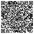 QR code with Jason Longo contacts