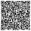 QR code with North Fork Barracks contacts