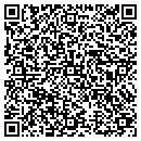 QR code with Rj Distributing LLC contacts