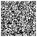 QR code with Dr Grabowski Pc contacts