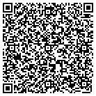 QR code with Edison Boys Baseball League contacts