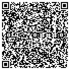 QR code with Dr Heather E Linder Md contacts