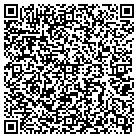 QR code with Express Printing Center contacts