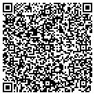 QR code with Allegra Print and Imaging contacts