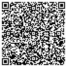 QR code with Dr John L Merritt Jr Md contacts