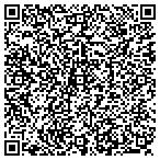 QR code with Express Printing & Office Supl contacts