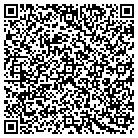 QR code with Advanced Foot & Ankle Inst LLC contacts