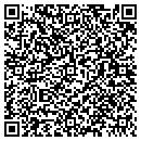 QR code with J H D Studios contacts