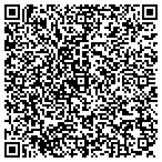 QR code with Express Printing Port St Lucie contacts