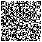 QR code with Advanced Foot & Ankle Surgeons contacts