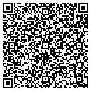 QR code with J K Productions contacts