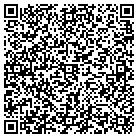 QR code with Dr Kenny S Louie & Associates contacts