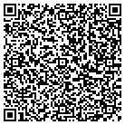 QR code with Fanco Business Forms Inc contacts