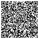 QR code with Dr Kurt A Norman Md contacts