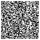 QR code with Rogers Distributing Inc contacts