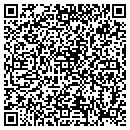 QR code with Faster Graphics contacts