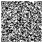 QR code with Rogers Distributing Of Gaston contacts