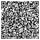 QR code with John Shea LLC contacts