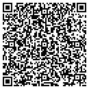 QR code with Advanced Foot Care contacts