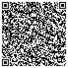 QR code with Joshua Communications Inc contacts