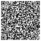 QR code with Advanced Foot Center contacts