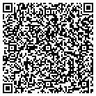QR code with Ronman Sales Import & Export contacts