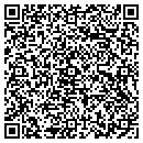 QR code with Ron Shue Imports contacts