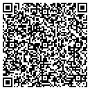 QR code with Corrmethods Inc contacts